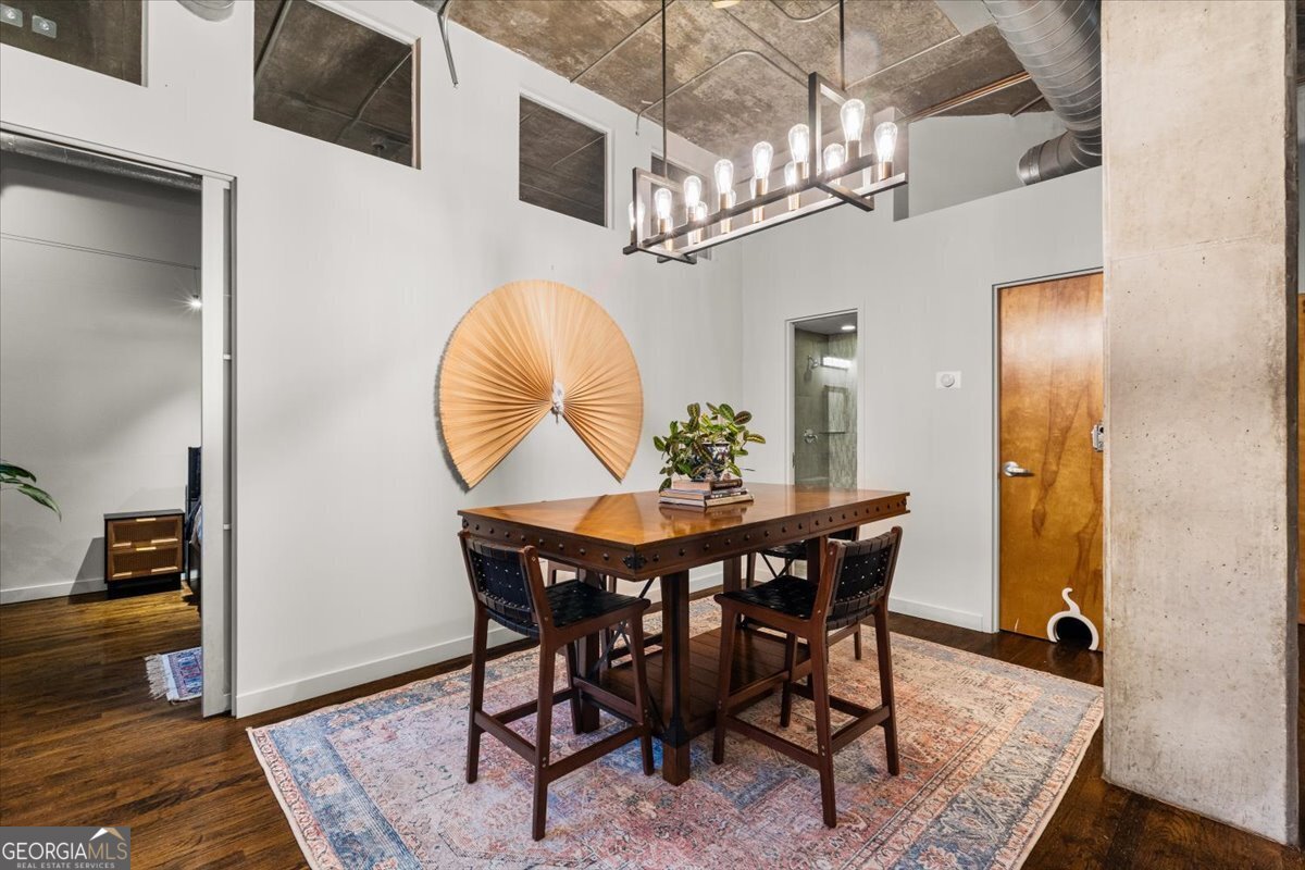 3235 Roswell Road Atlanta - Photo 7