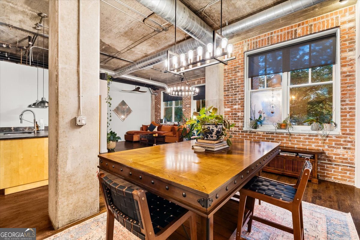 3235 Roswell Road Atlanta - Photo 8