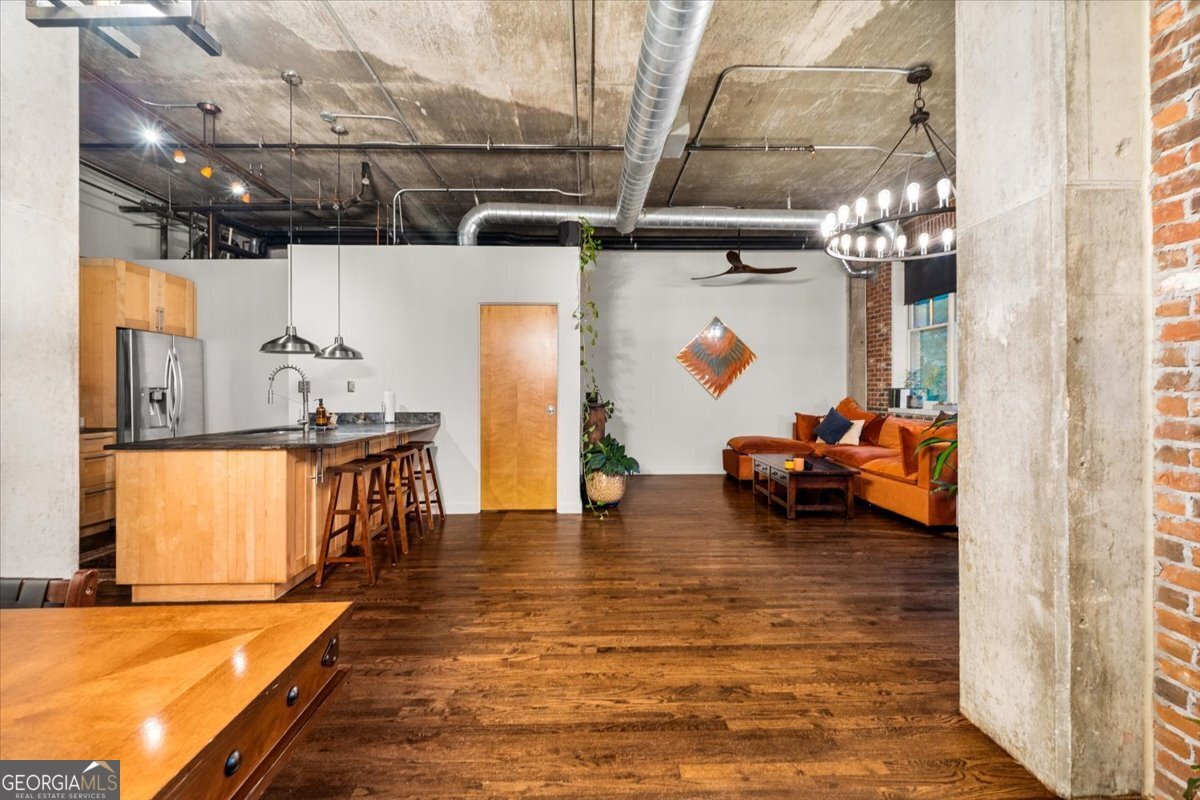 3235 Roswell Road Atlanta - Photo 9