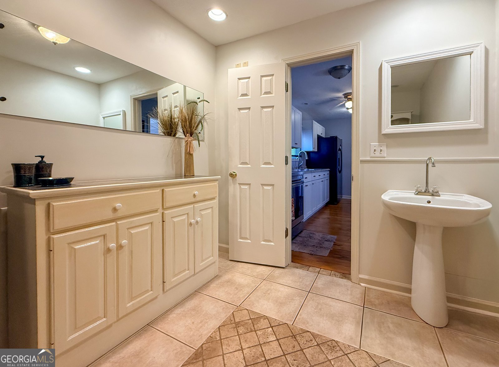 98 Canyon Pass Cleveland - Photo 12