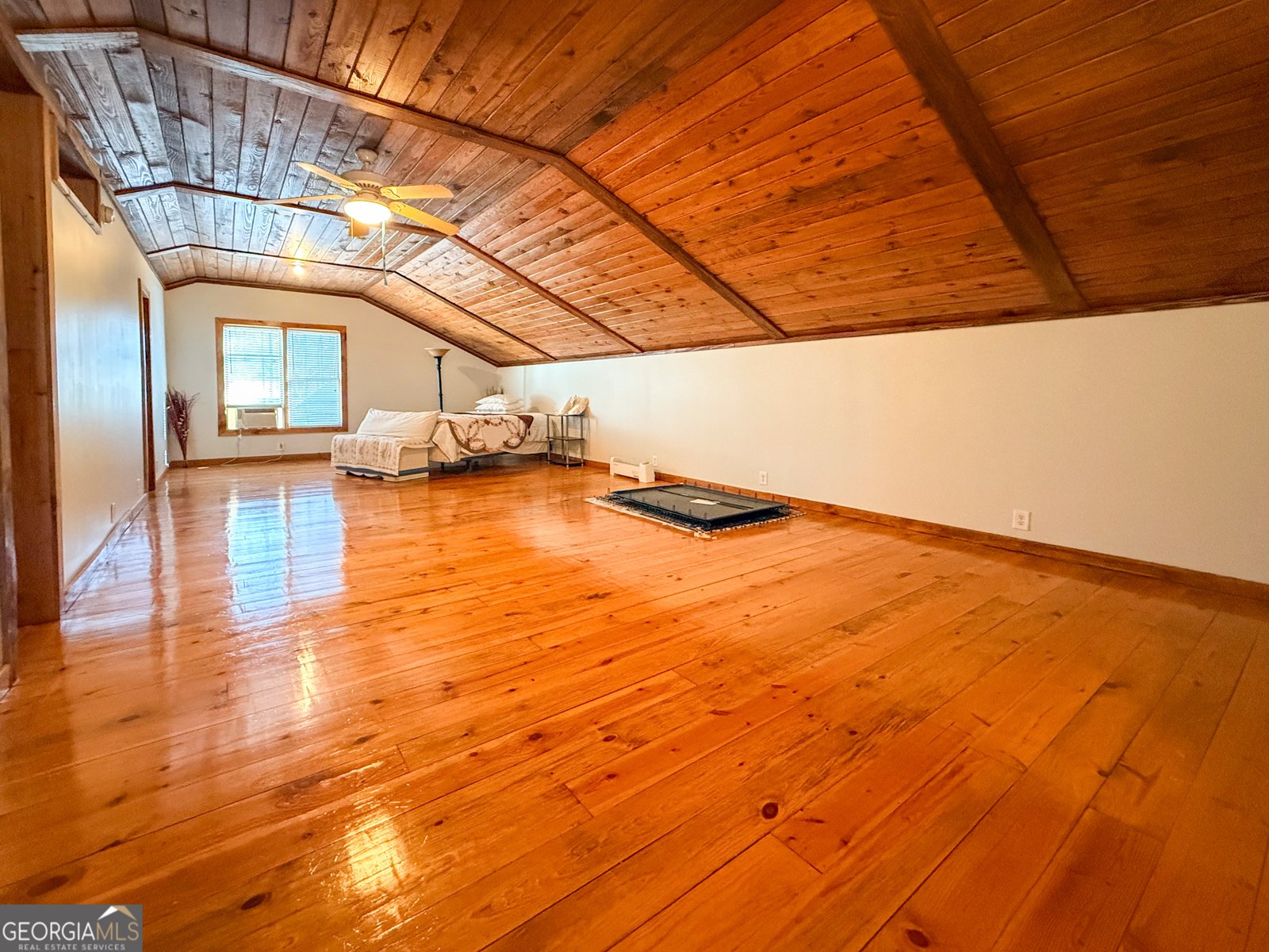 98 Canyon Pass Cleveland - Photo 17