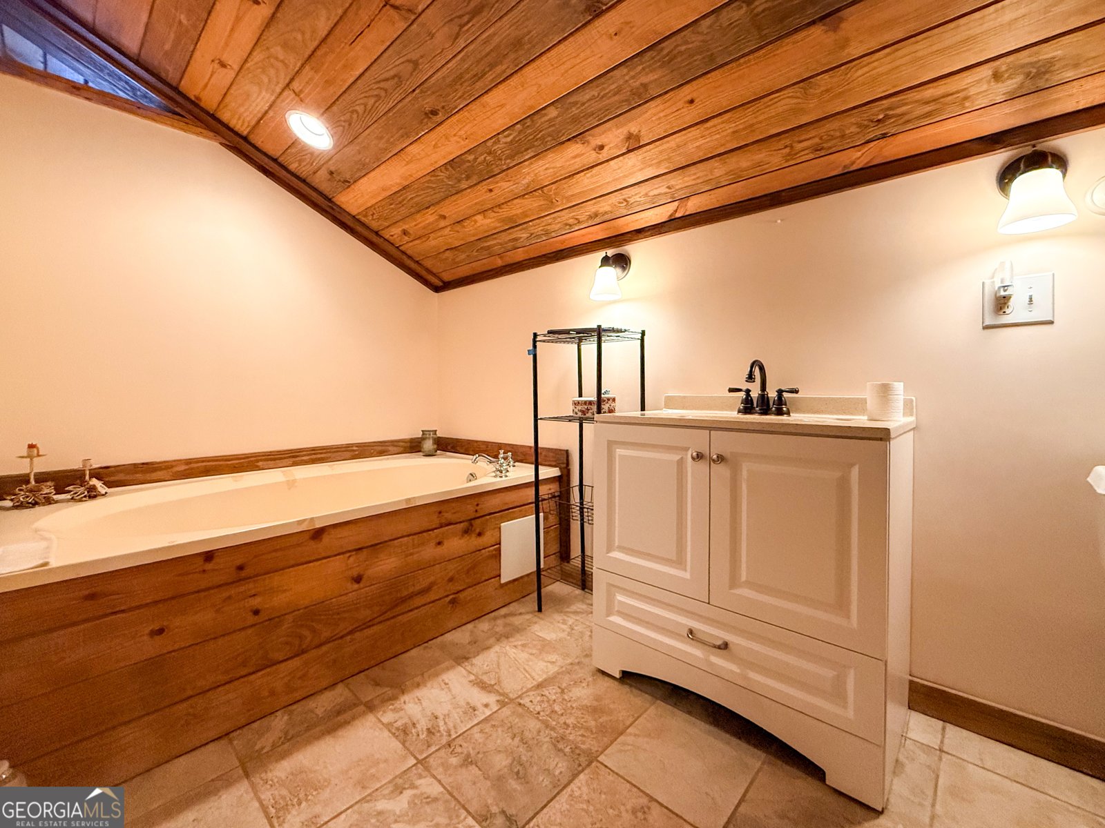 98 Canyon Pass Cleveland - Photo 19