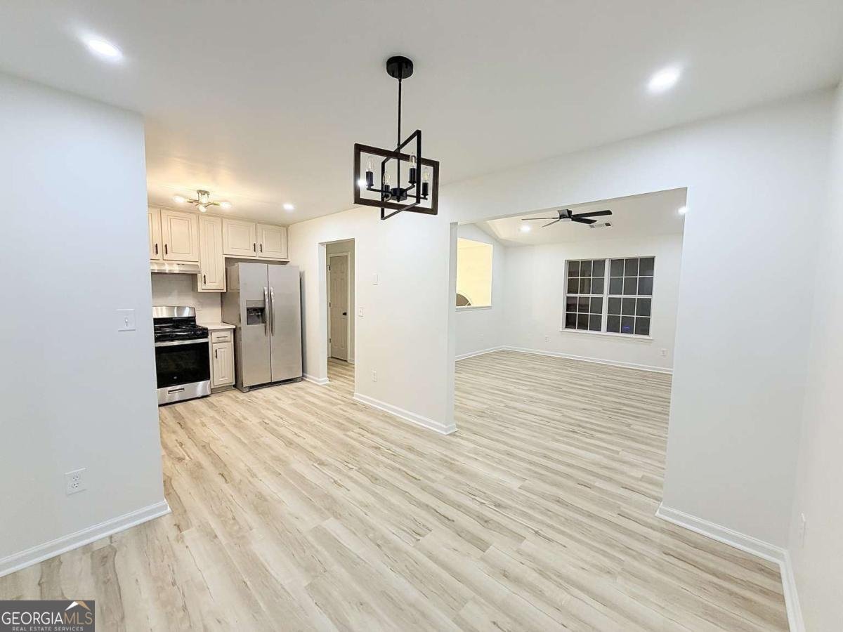 7027 Biscayne Boulevard Rex - Photo 10