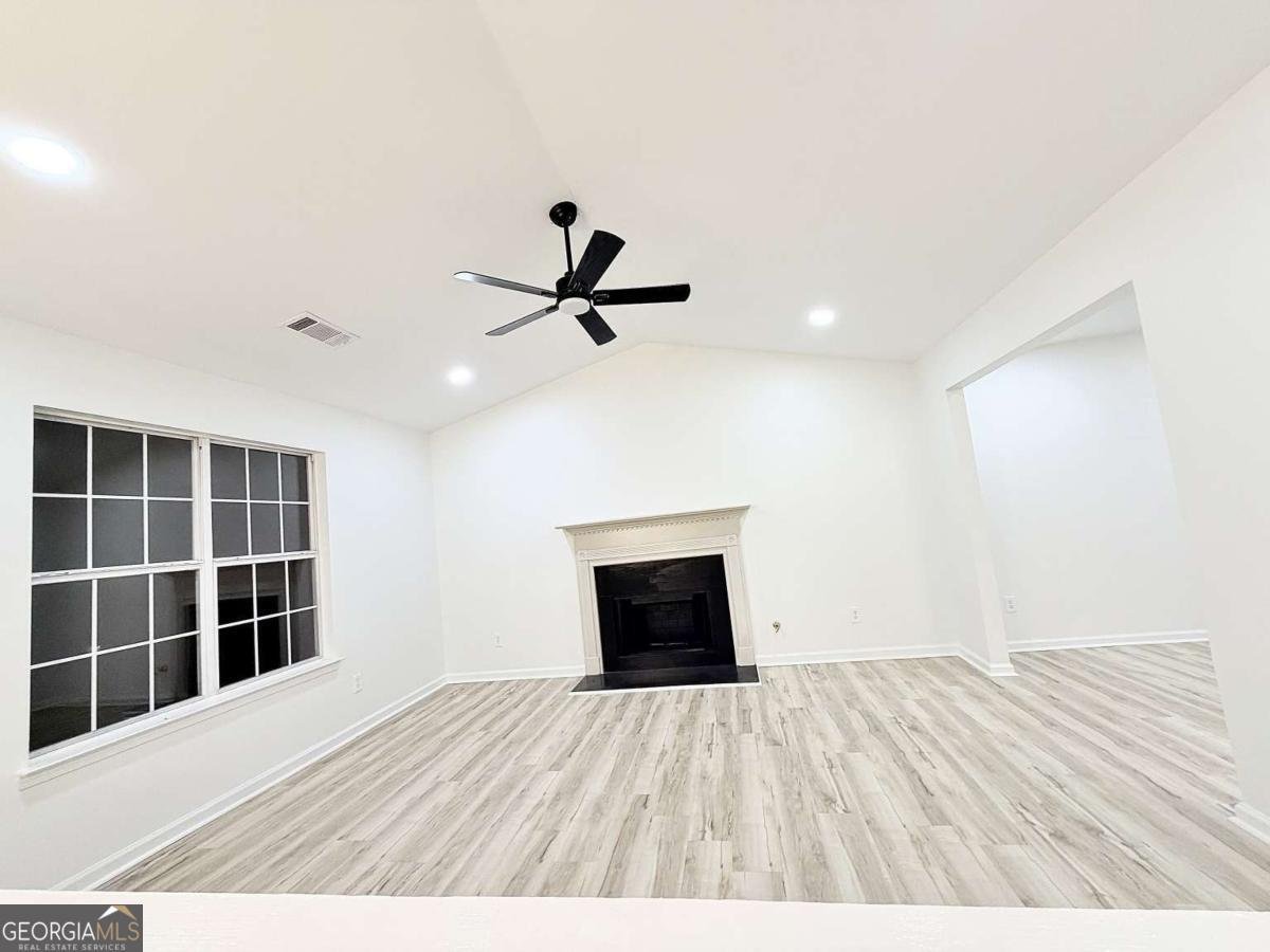 7027 Biscayne Boulevard Rex - Photo 11