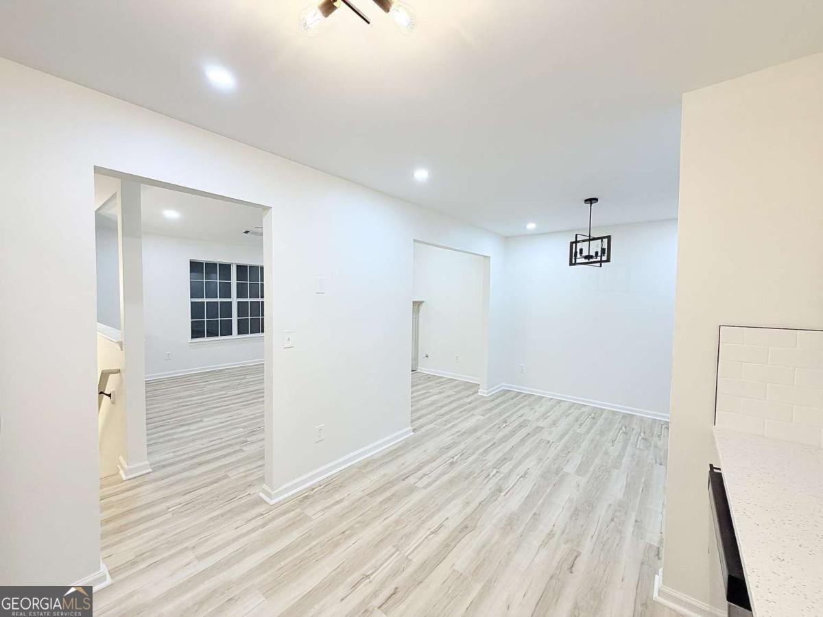 7027 Biscayne Boulevard Rex - Photo 12