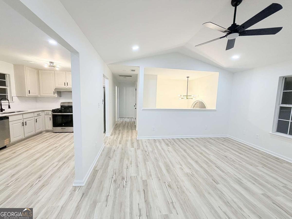 7027 Biscayne Boulevard Rex - Photo 13