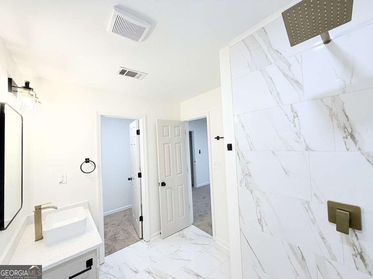 7027 Biscayne Boulevard Rex - Photo 14