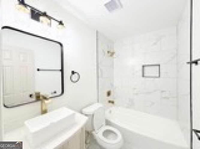 7027 Biscayne Boulevard Rex - Photo 15