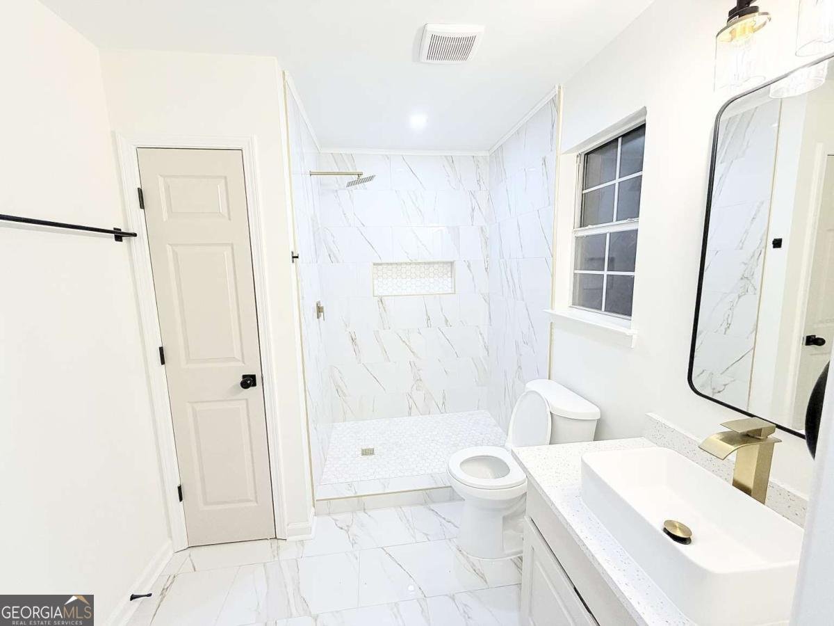 7027 Biscayne Boulevard Rex - Photo 16