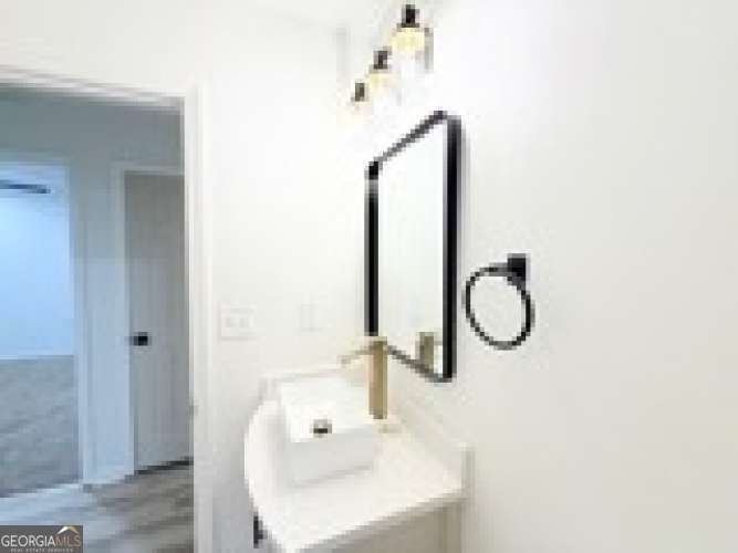 7027 Biscayne Boulevard Rex - Photo 17