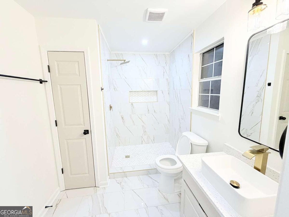 7027 Biscayne Boulevard Rex - Photo 18