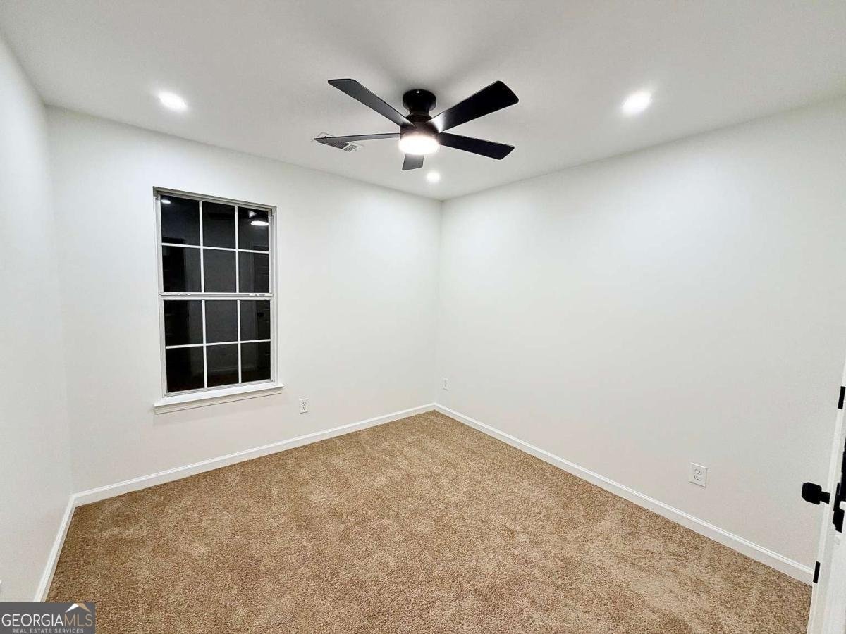 7027 Biscayne Boulevard Rex - Photo 20