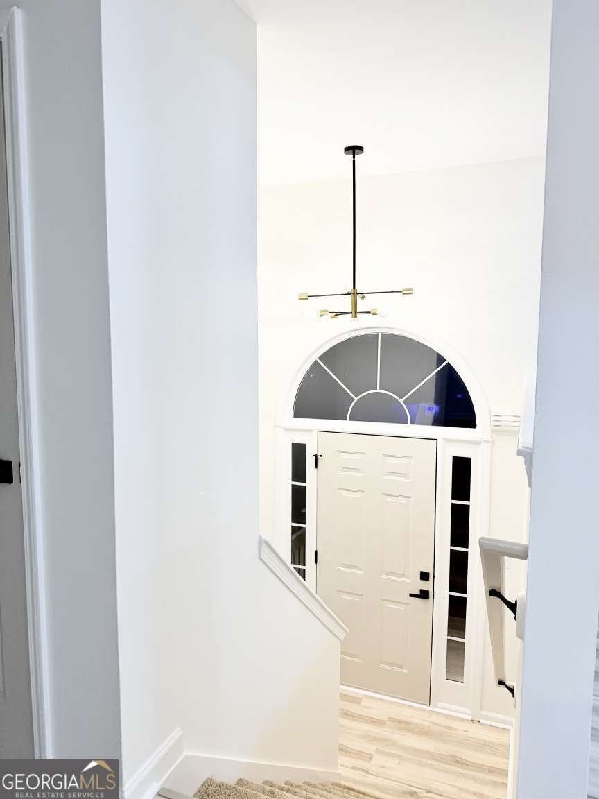 7027 Biscayne Boulevard Rex - Photo 21