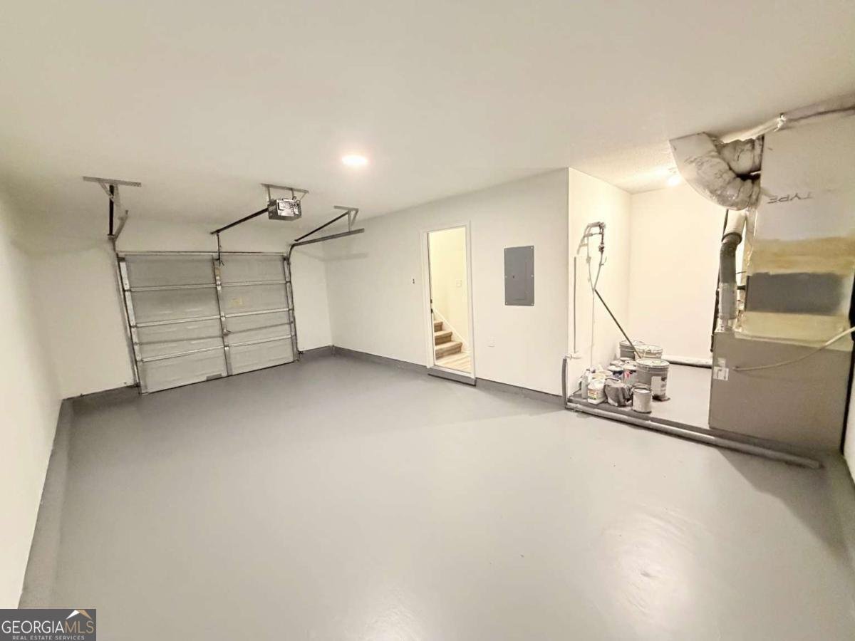 7027 Biscayne Boulevard Rex - Photo 22