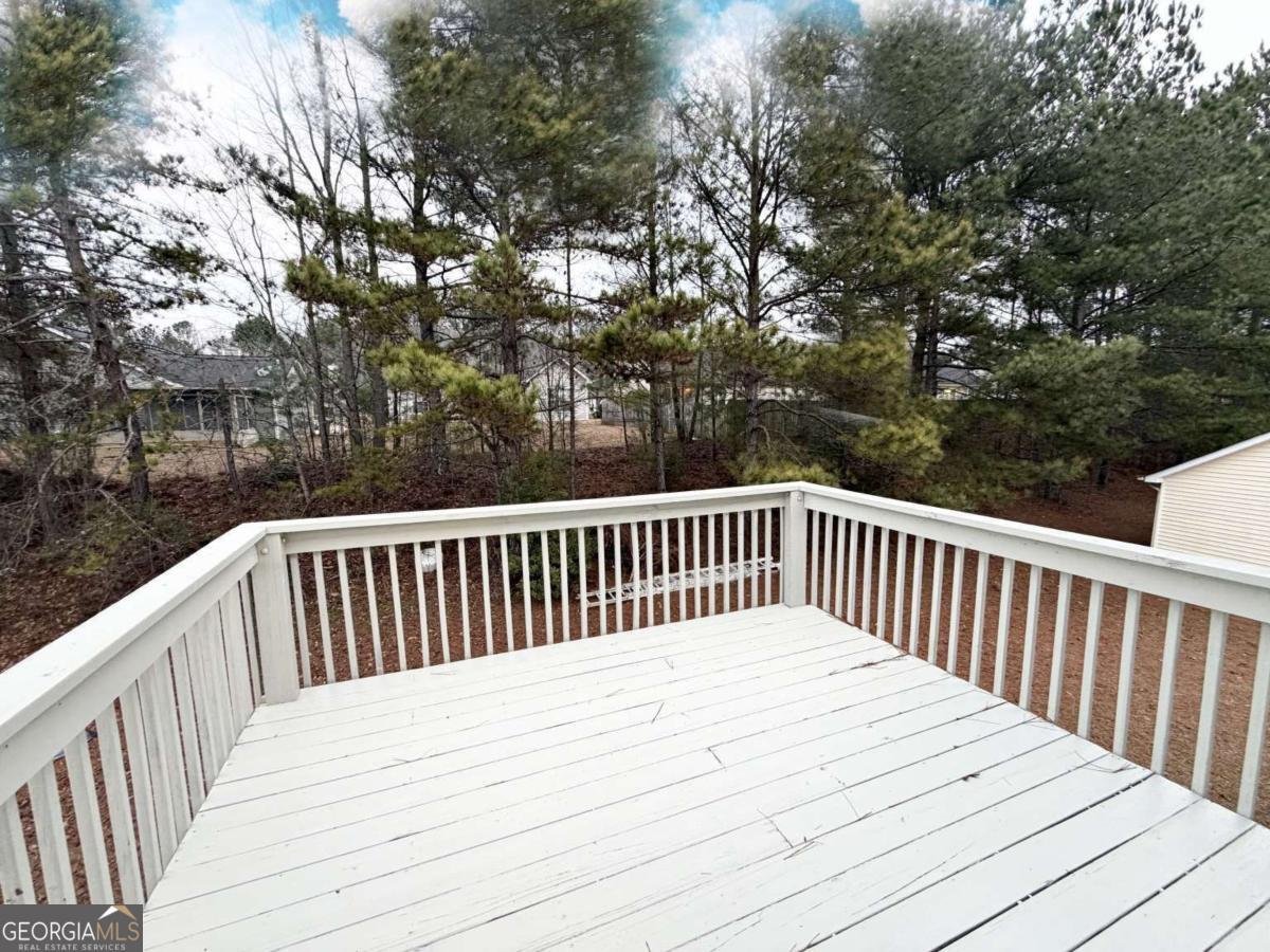 7027 Biscayne Boulevard Rex - Photo 6