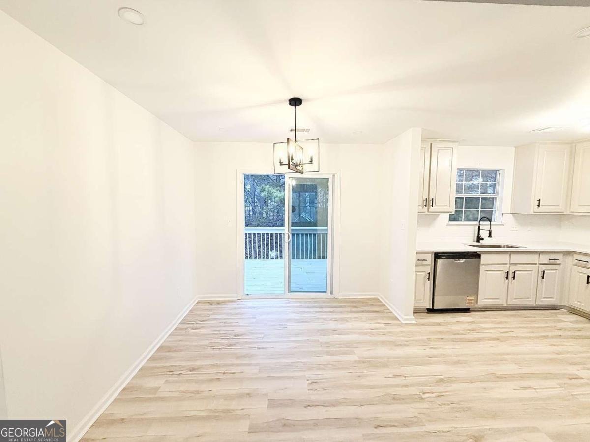 7027 Biscayne Boulevard Rex - Photo 7