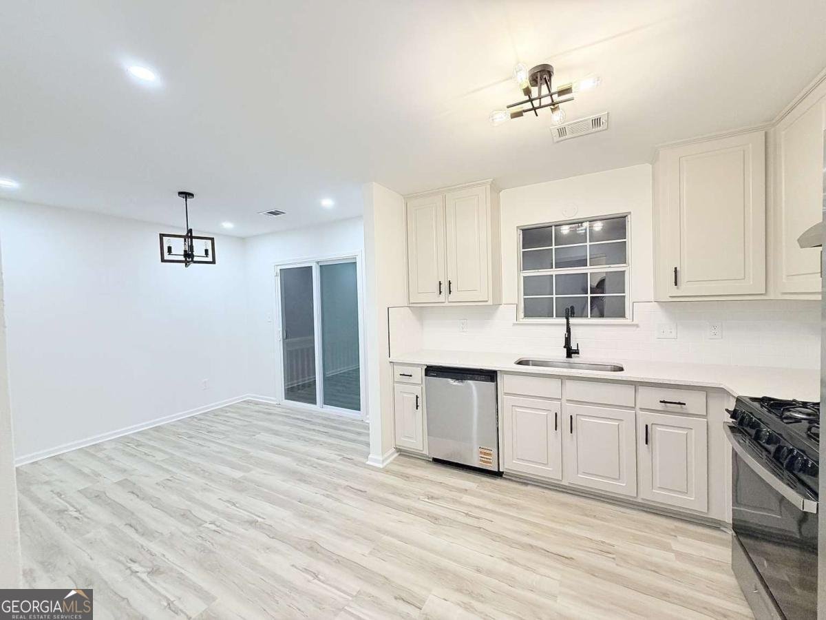 7027 Biscayne Boulevard Rex - Photo 8