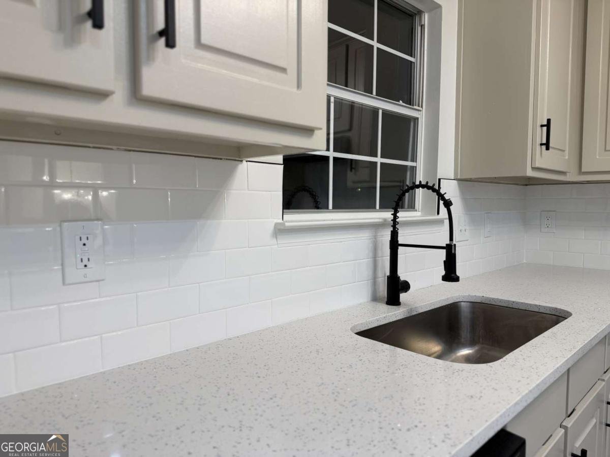 7027 Biscayne Boulevard Rex - Photo 9