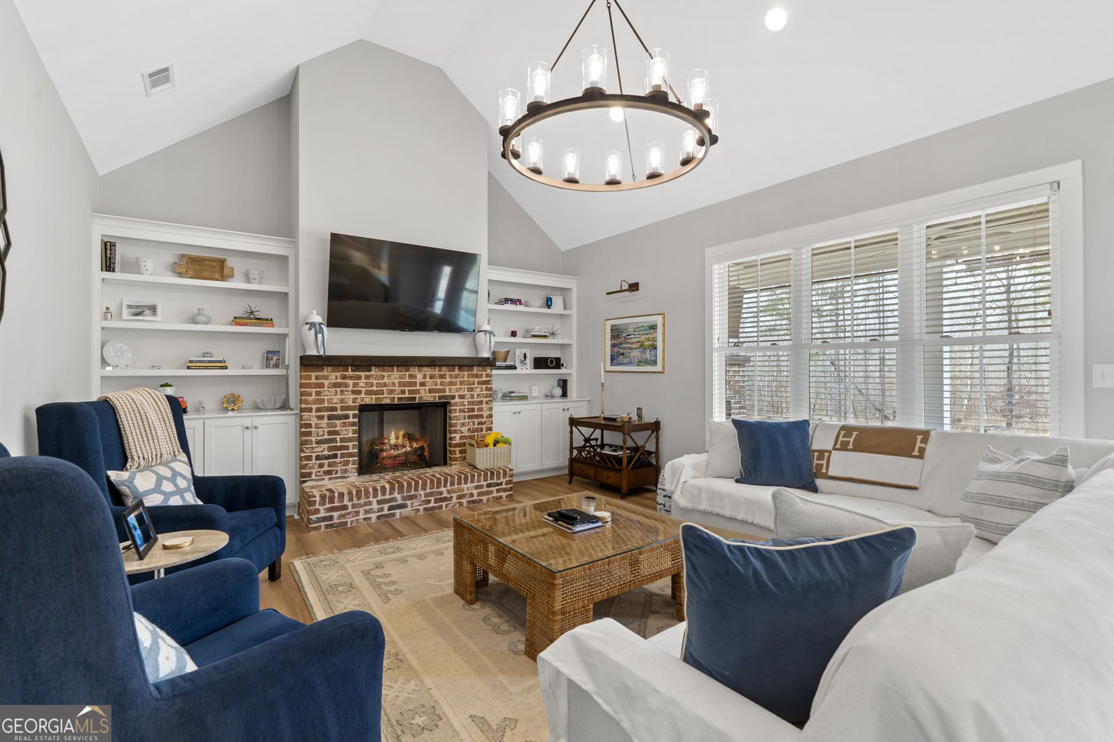 104 Oakline Court Eatonton - Photo 10