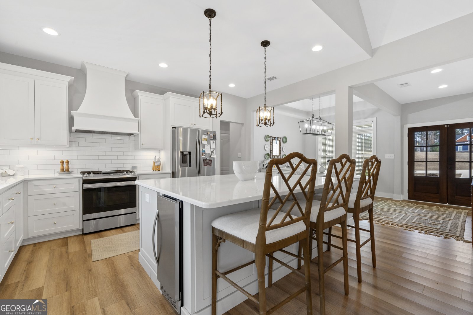 104 Oakline Court Eatonton - Photo 11