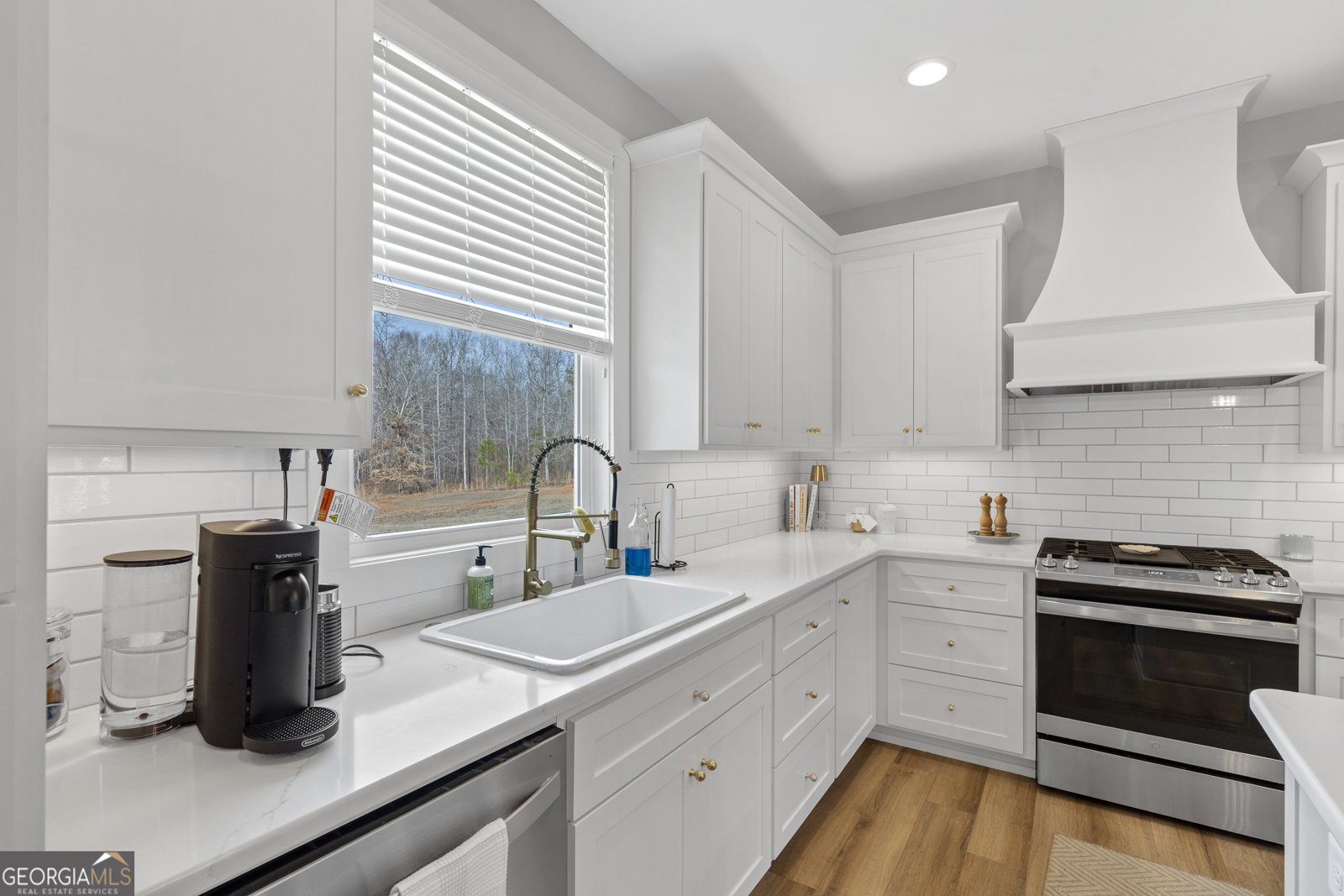 104 Oakline Court Eatonton - Photo 12