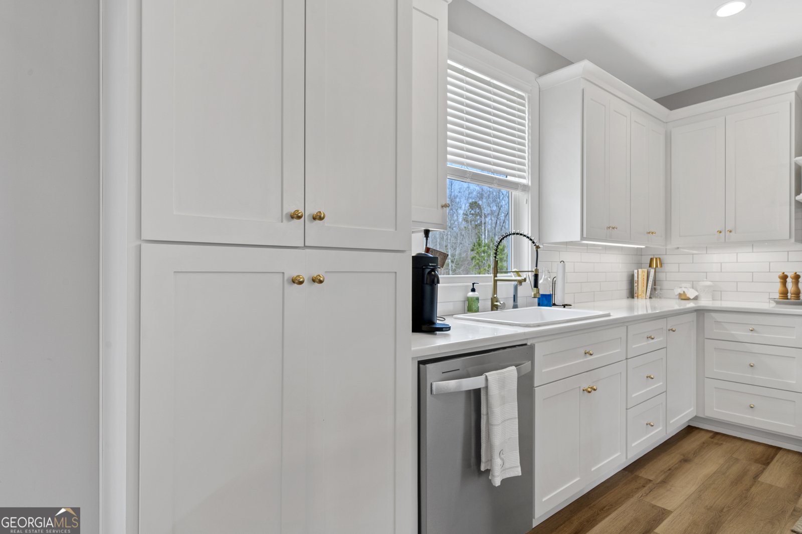 104 Oakline Court Eatonton - Photo 13