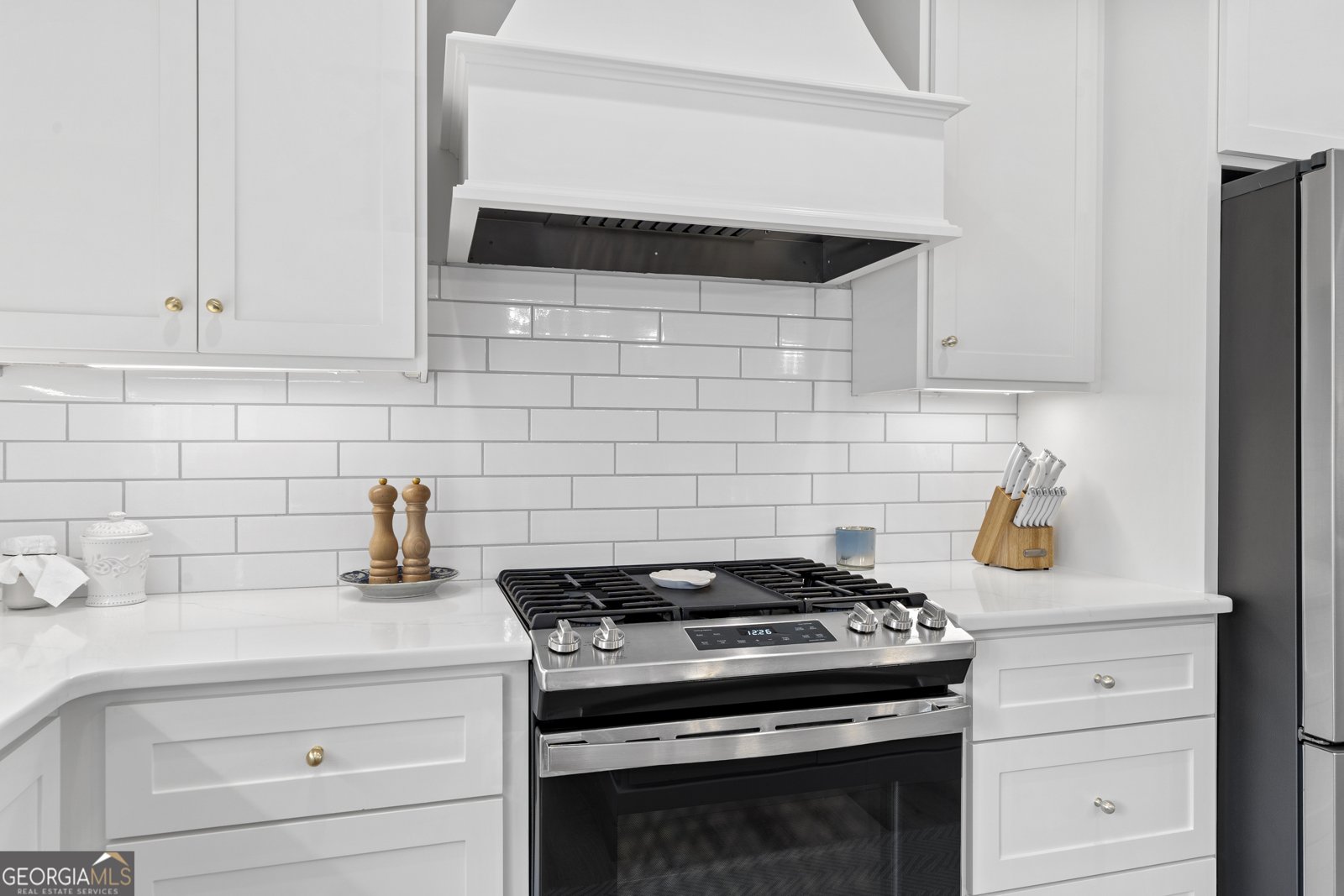 104 Oakline Court Eatonton - Photo 14