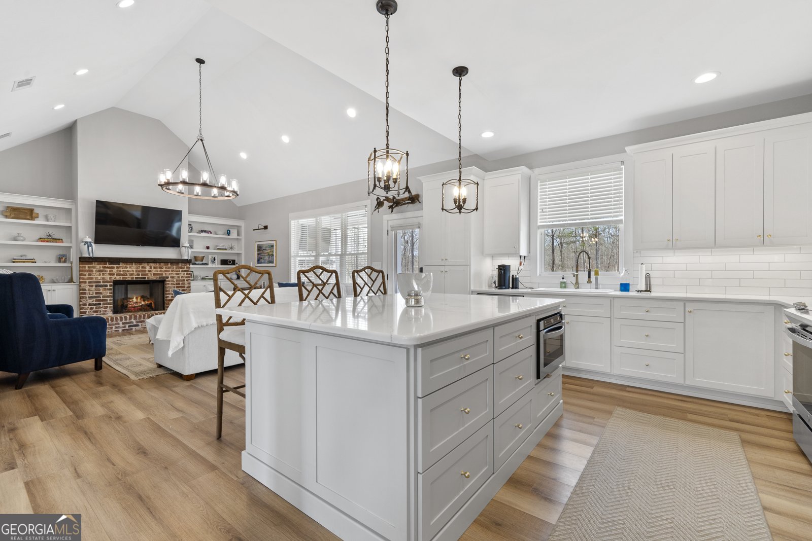 104 Oakline Court Eatonton - Photo 15