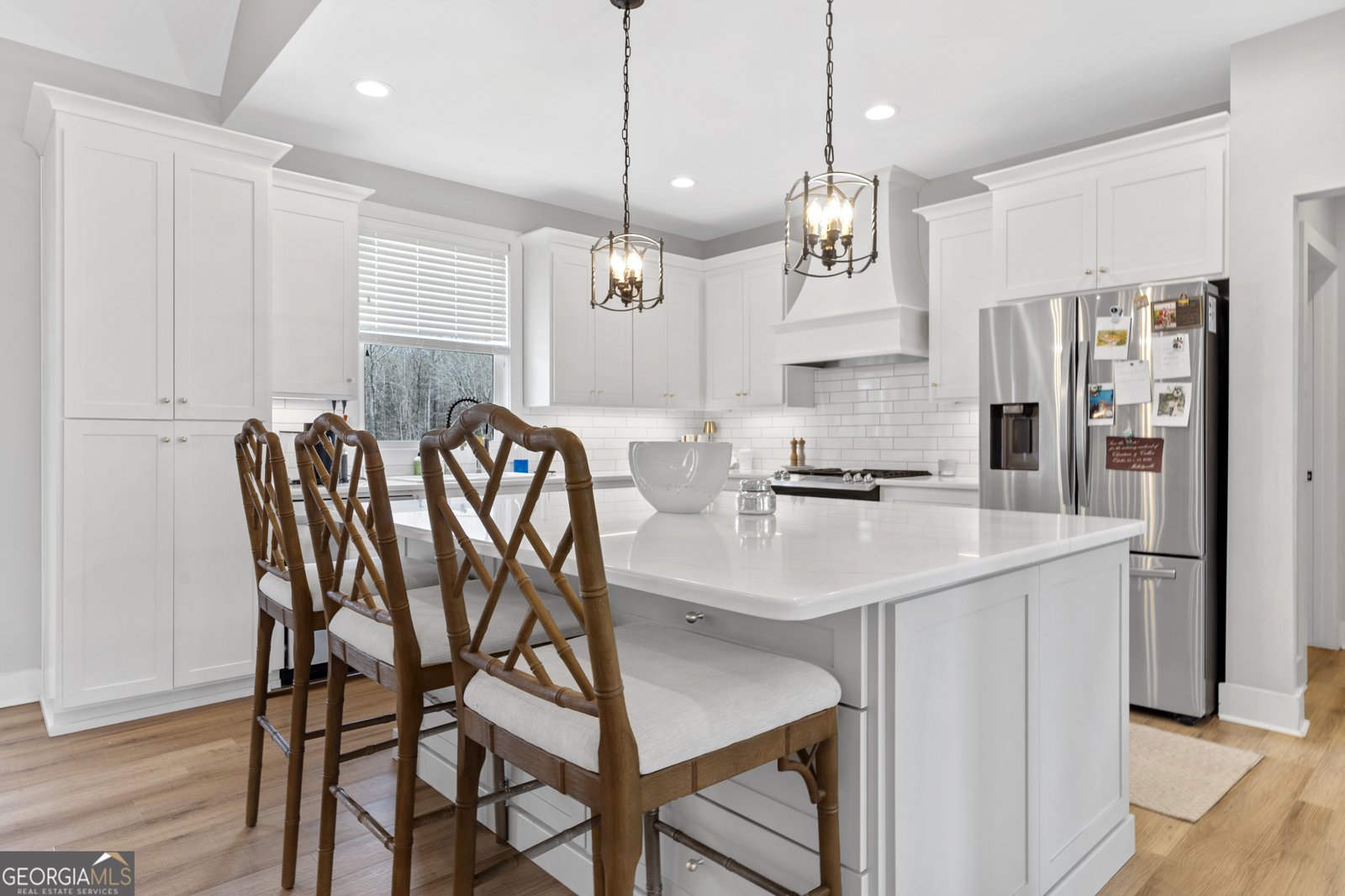 104 Oakline Court Eatonton - Photo 16