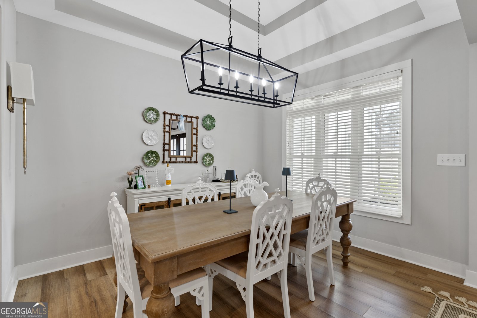 104 Oakline Court Eatonton - Photo 20