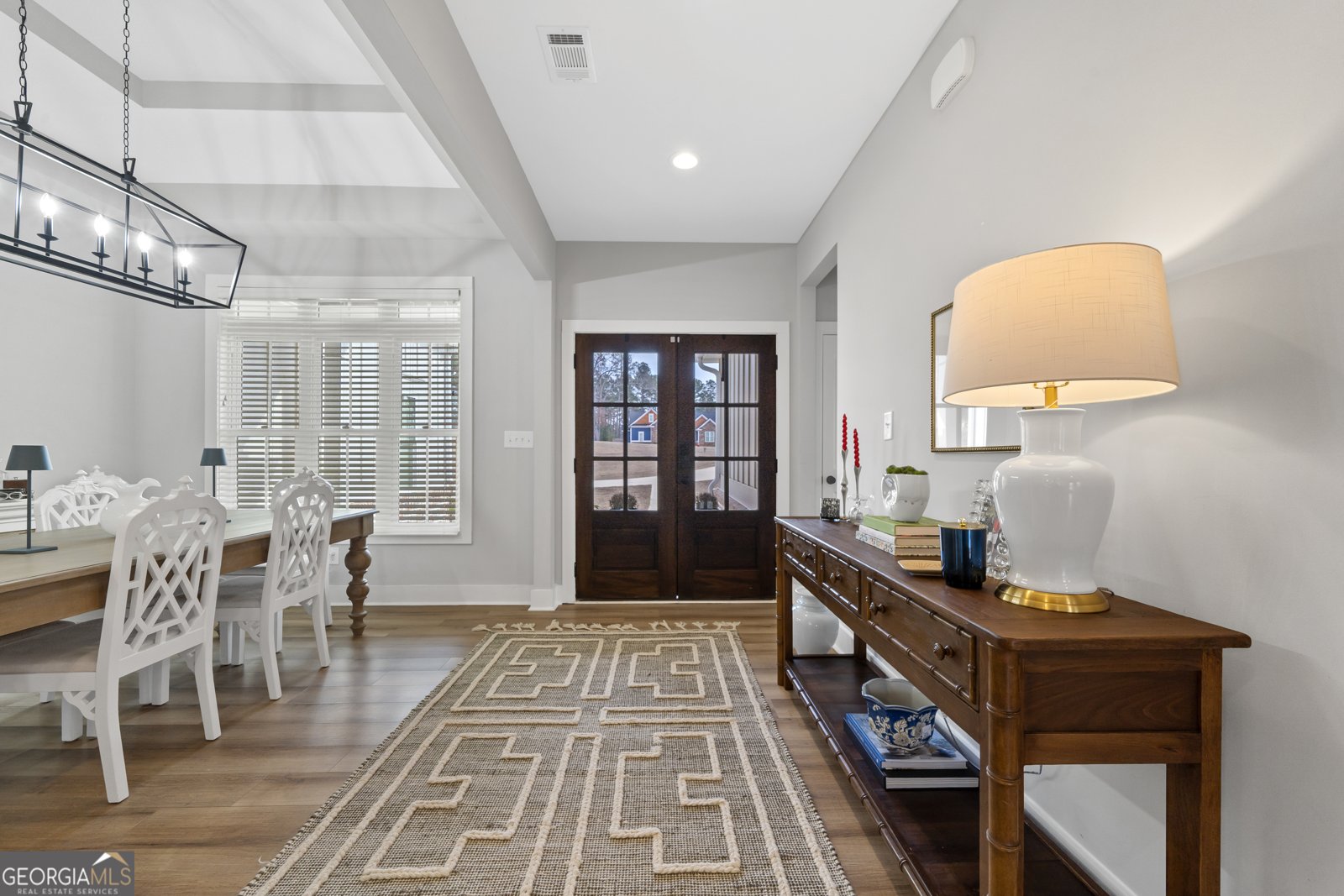 104 Oakline Court Eatonton - Photo 21