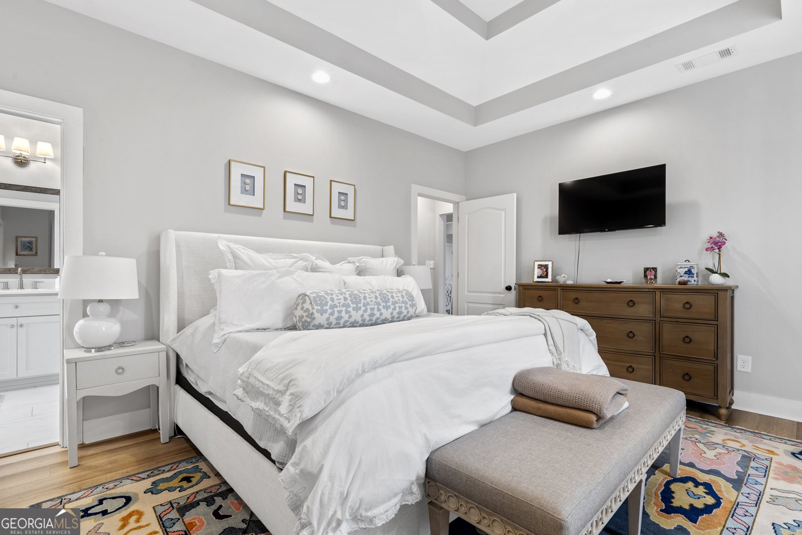 104 Oakline Court Eatonton - Photo 22