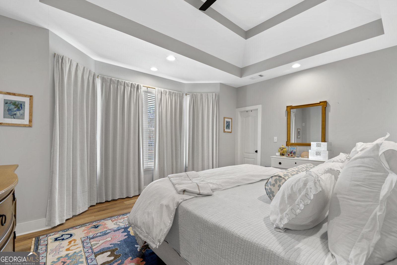 104 Oakline Court Eatonton - Photo 23