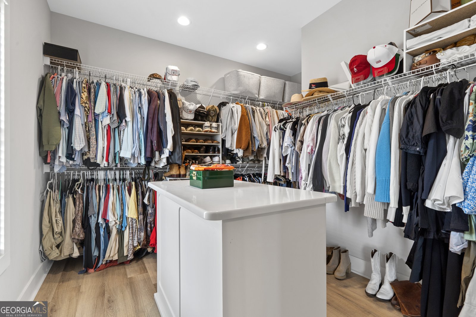 104 Oakline Court Eatonton - Photo 24