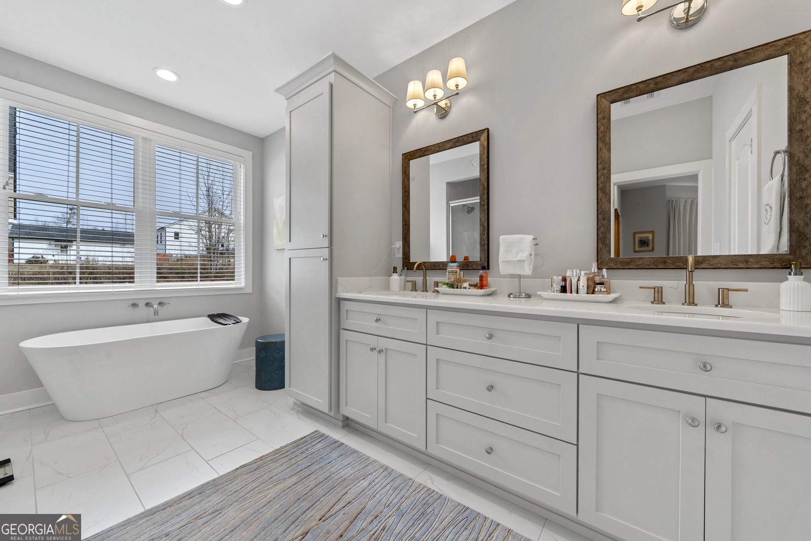 104 Oakline Court Eatonton - Photo 25