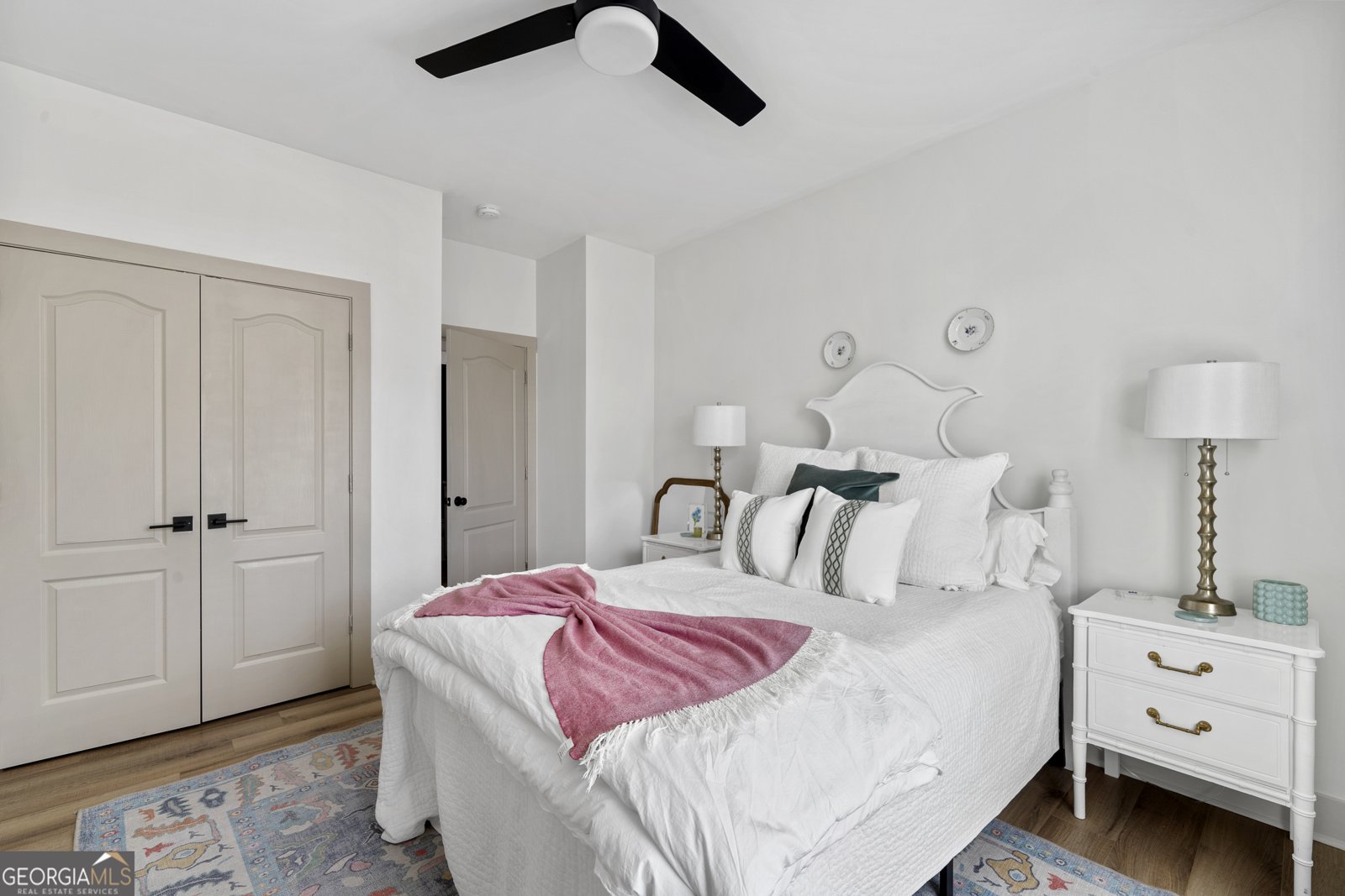 104 Oakline Court Eatonton - Photo 27