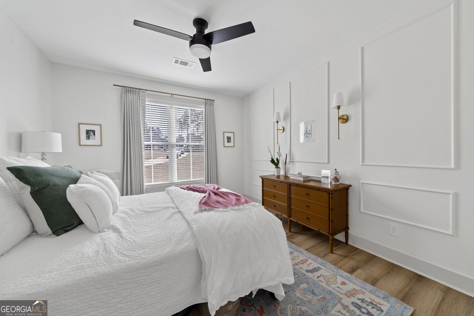 104 Oakline Court Eatonton - Photo 28