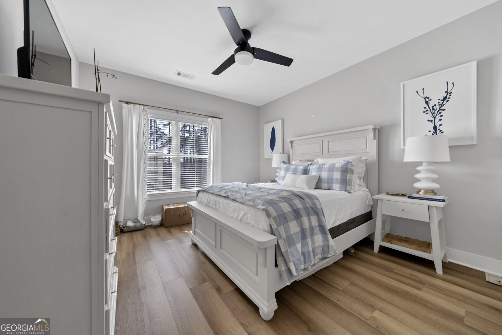 104 Oakline Court Eatonton - Photo 29