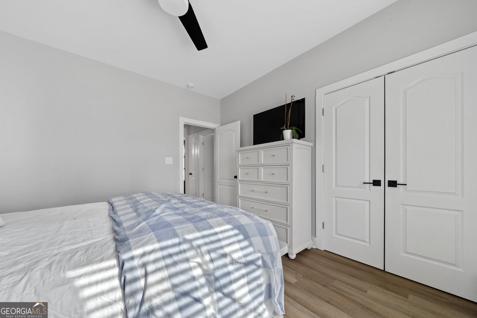 104 Oakline Court Eatonton - Photo 30