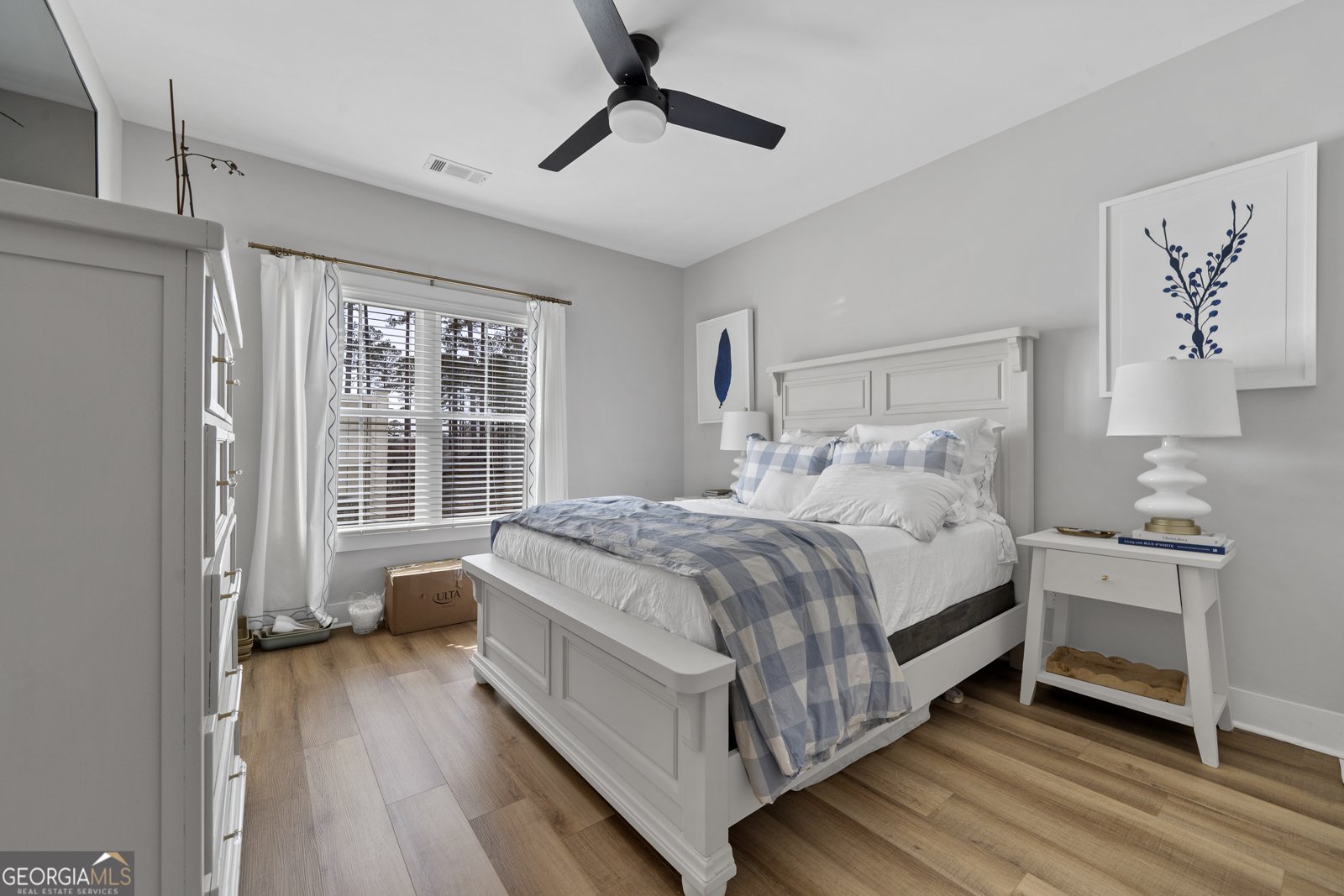 104 Oakline Court Eatonton - Photo 31