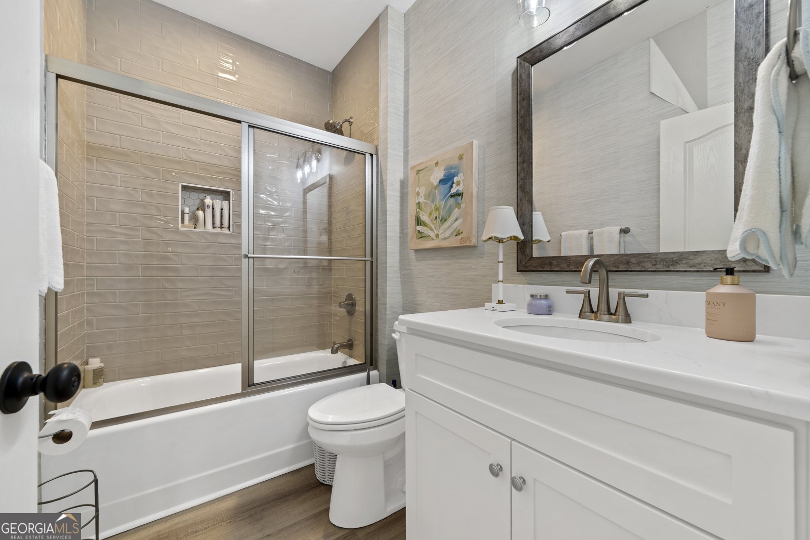 104 Oakline Court Eatonton - Photo 32