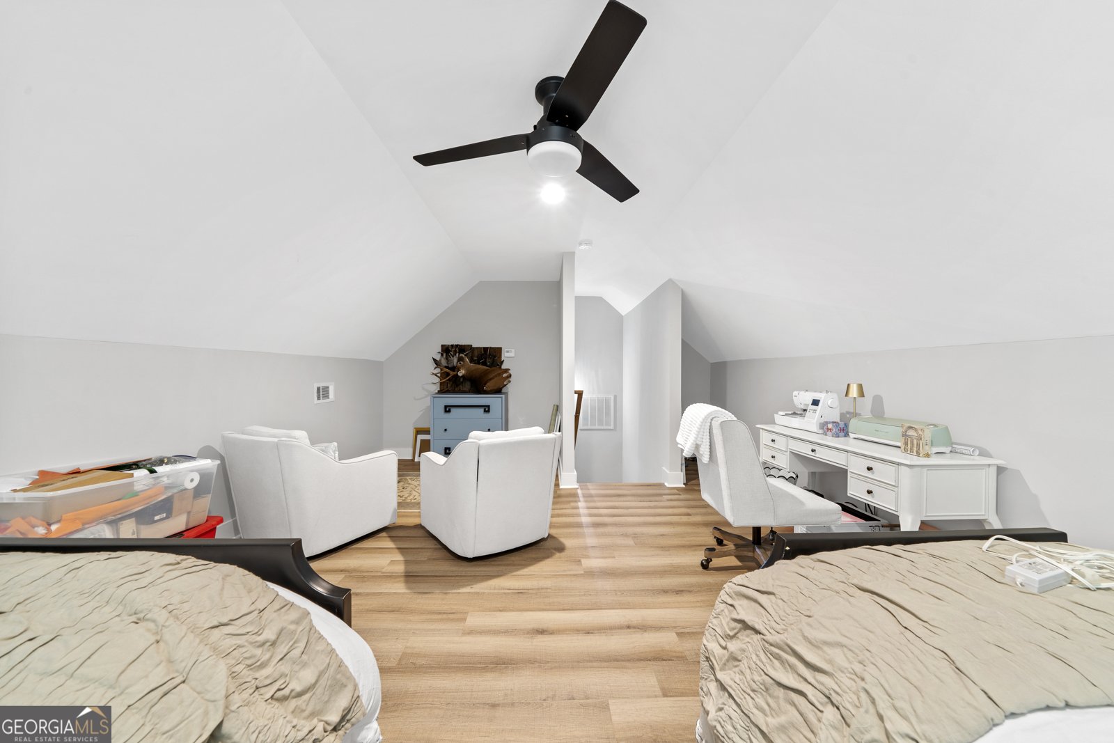 104 Oakline Court Eatonton - Photo 33