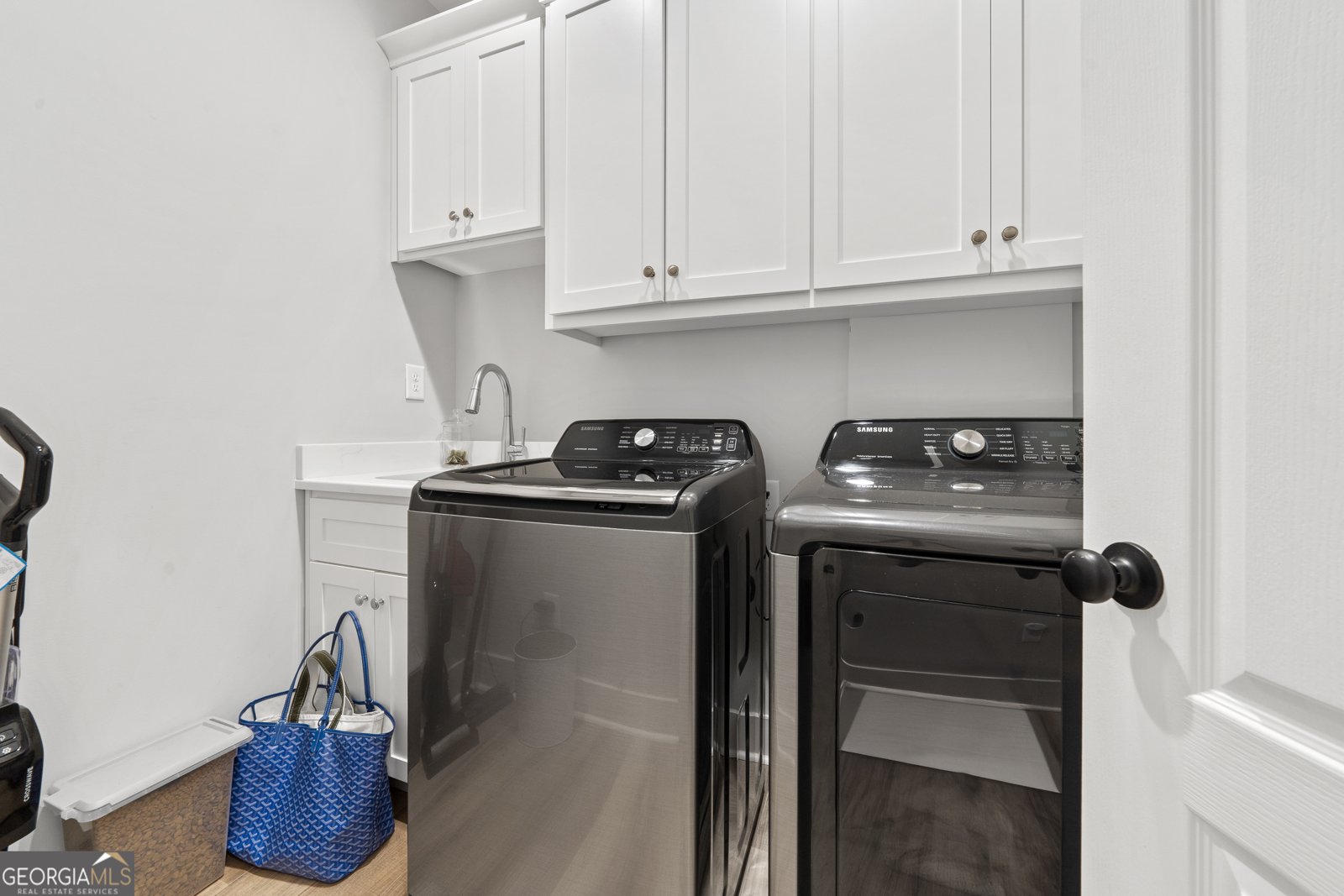 104 Oakline Court Eatonton - Photo 35