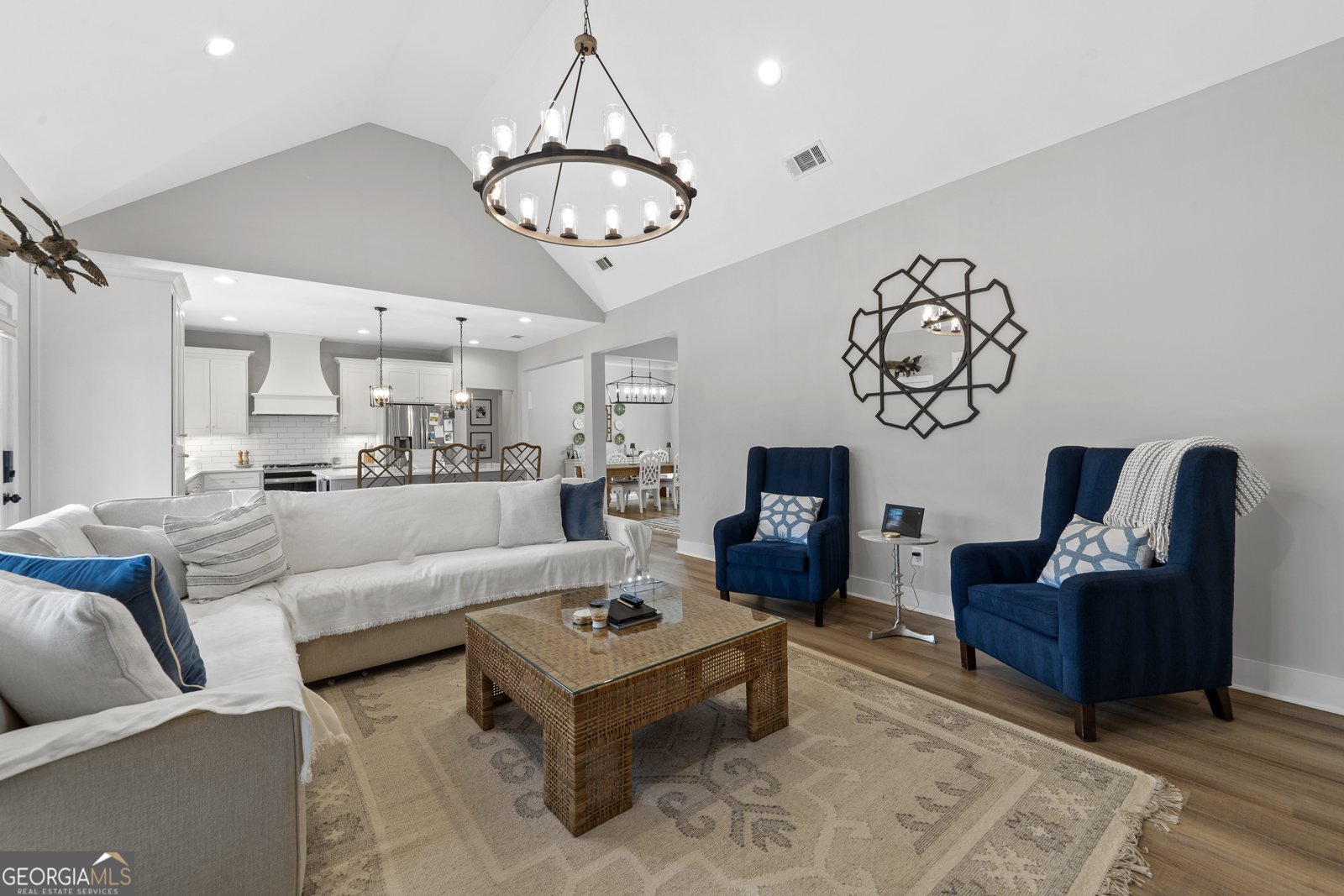 104 Oakline Court Eatonton - Photo 36