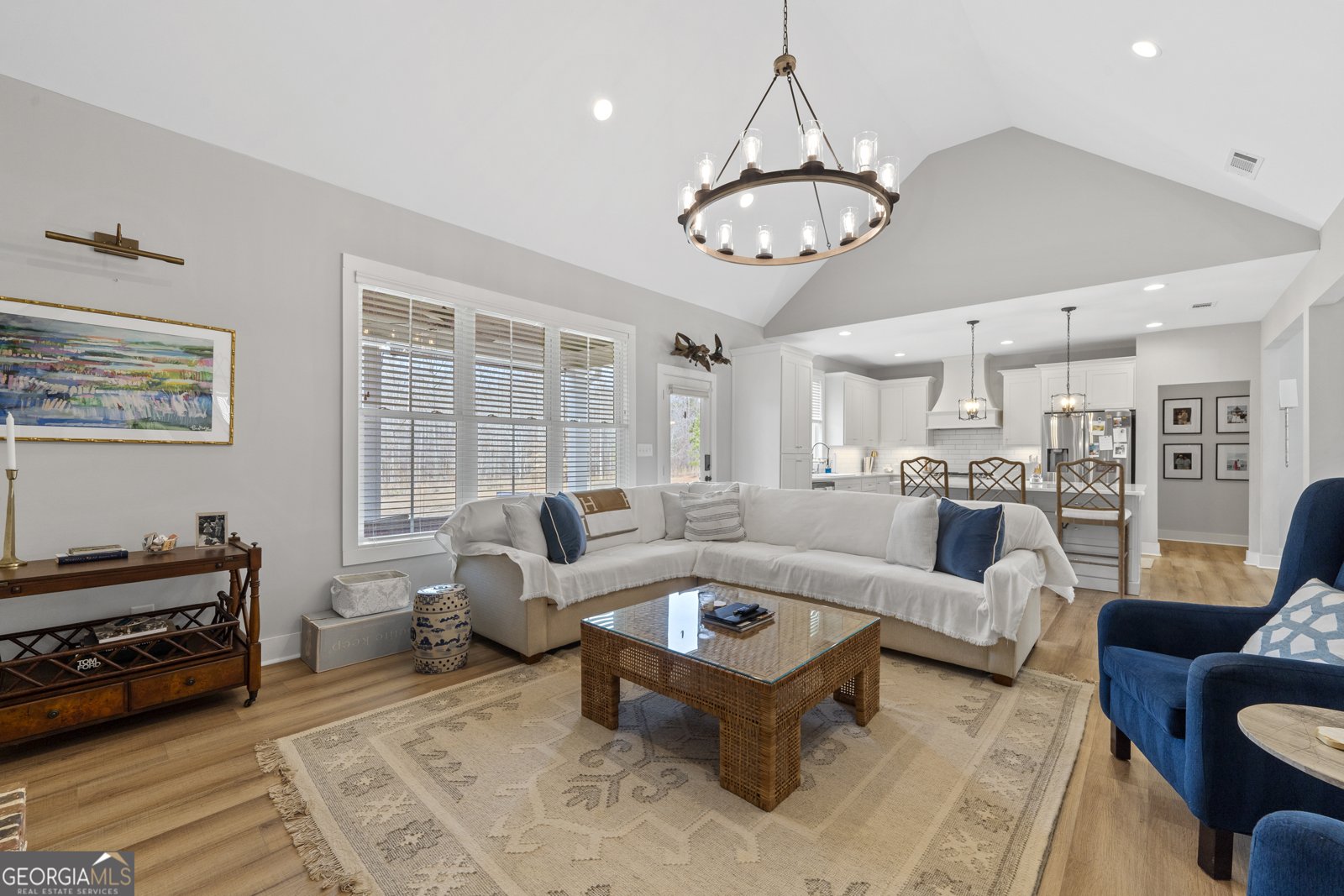 104 Oakline Court Eatonton - Photo 37