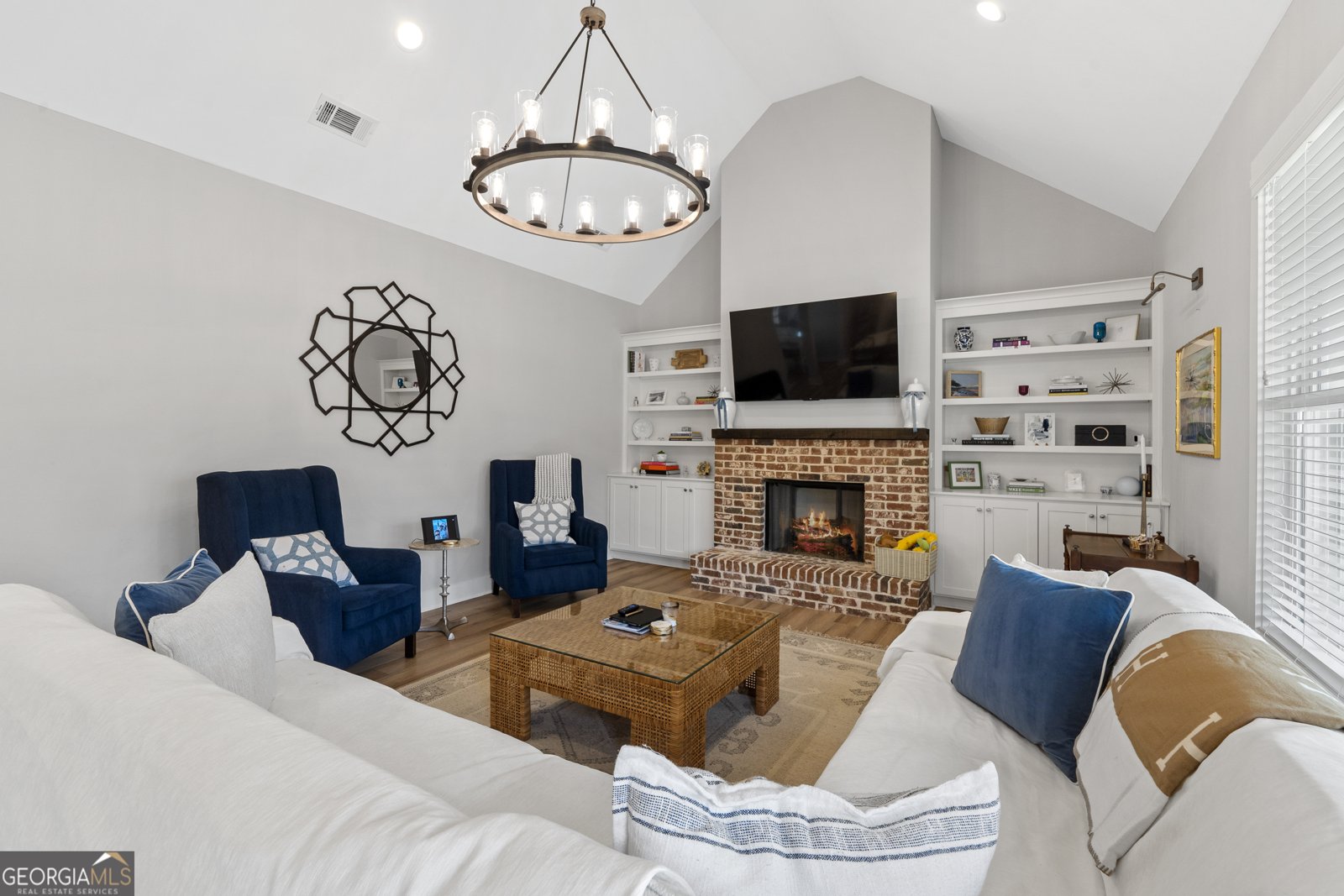 104 Oakline Court Eatonton - Photo 38