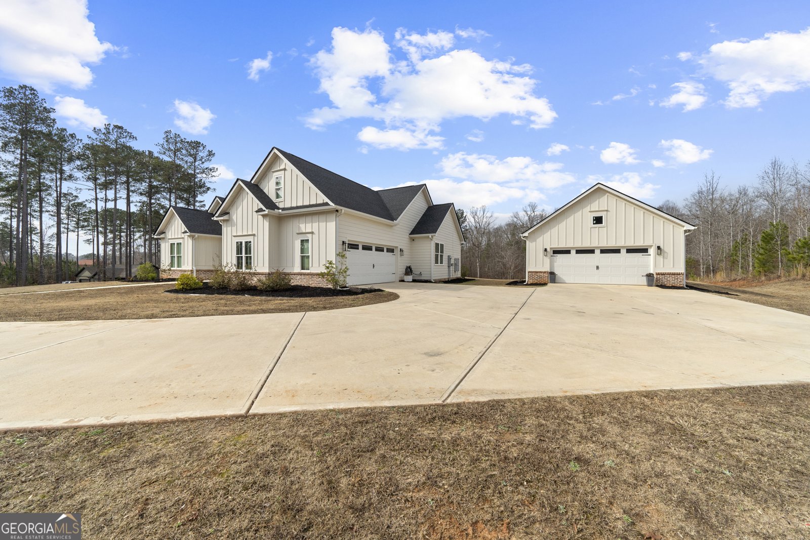 104 Oakline Court Eatonton - Photo 40