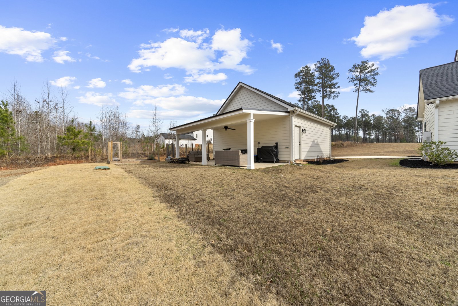 104 Oakline Court Eatonton - Photo 41