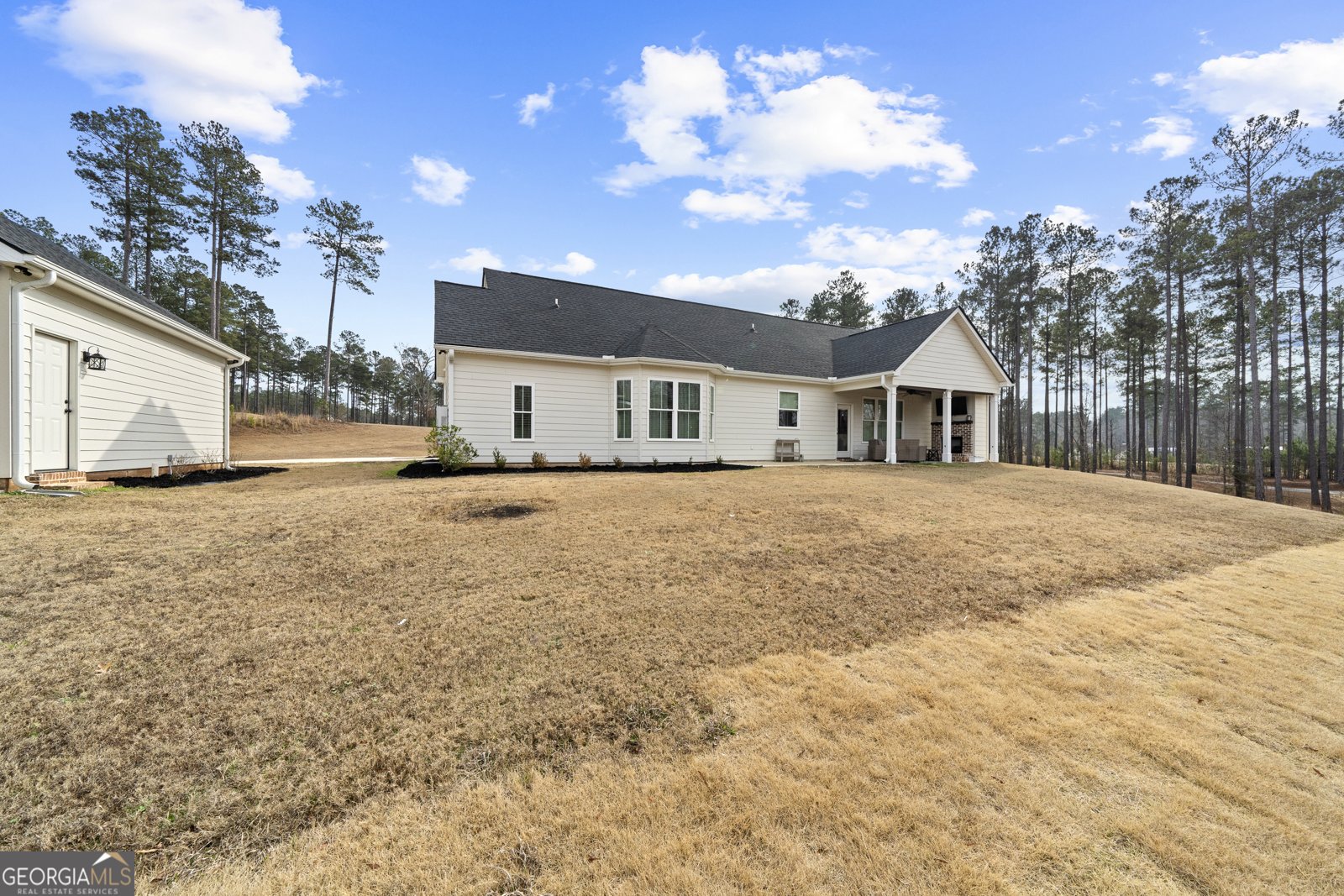 104 Oakline Court Eatonton - Photo 42