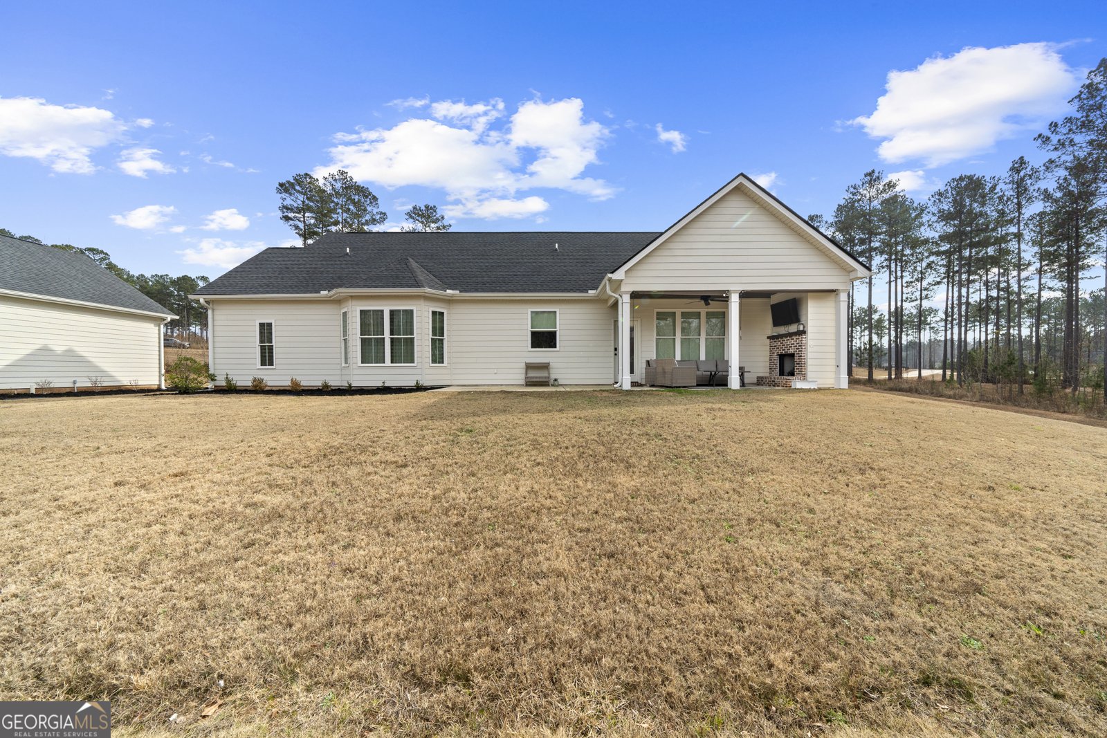 104 Oakline Court Eatonton - Photo 43